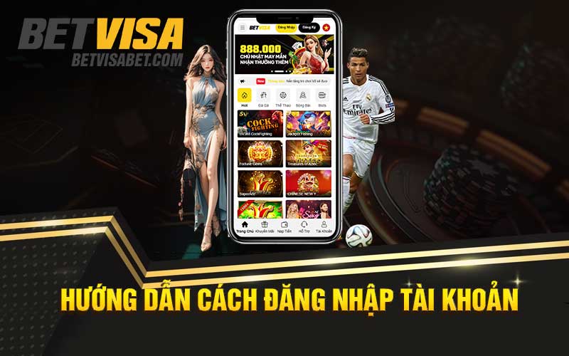 hướng-dẫn-cách-đăng-nhập-betvisa