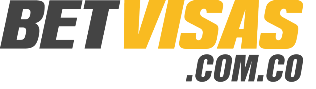 betvisa